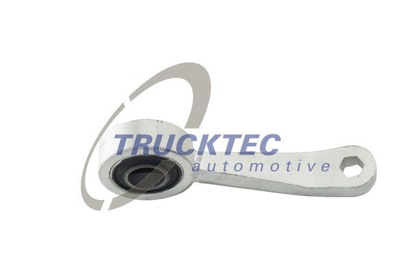 TRUCKTEC AUTOMOTIVE Stabilisaator,Stabilisaator 02.30.074